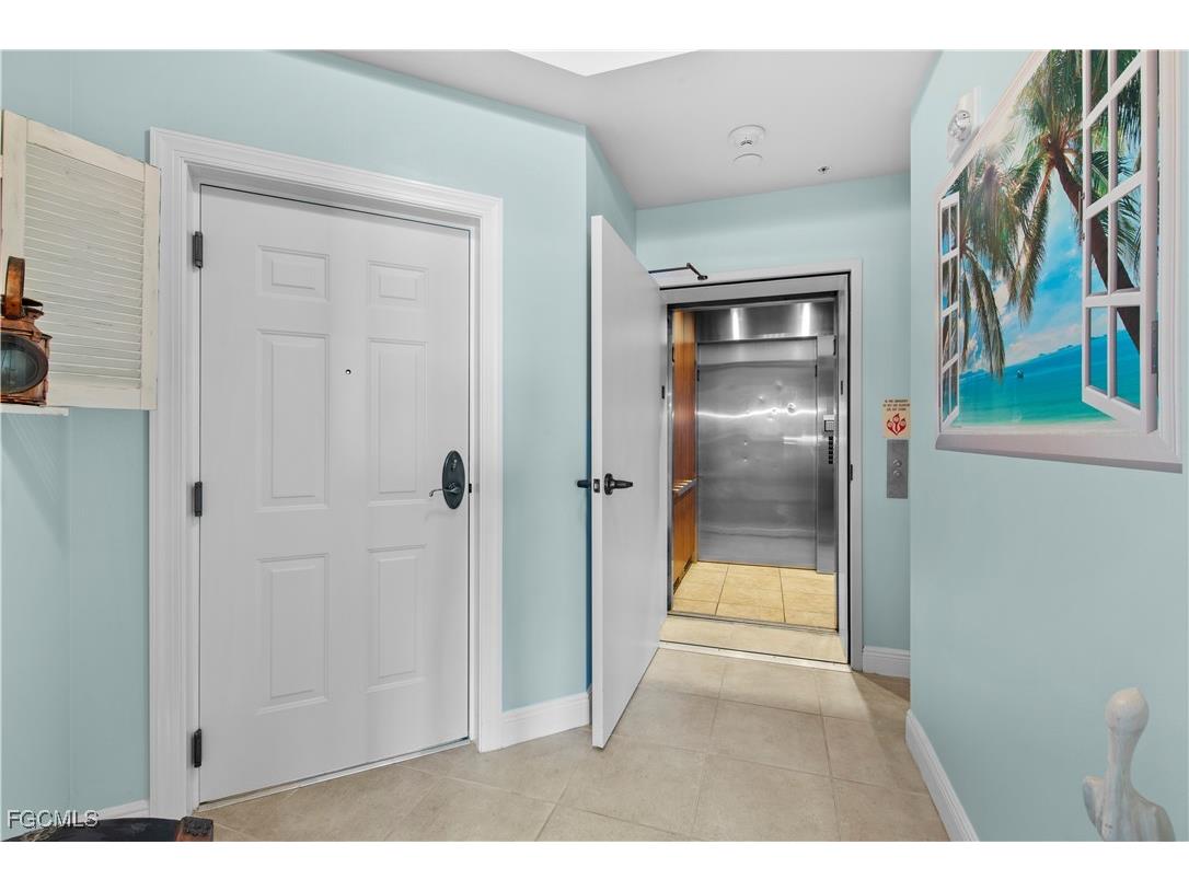 2745 1st Street #801 Fort Myers FL 33916 2025009663 image5