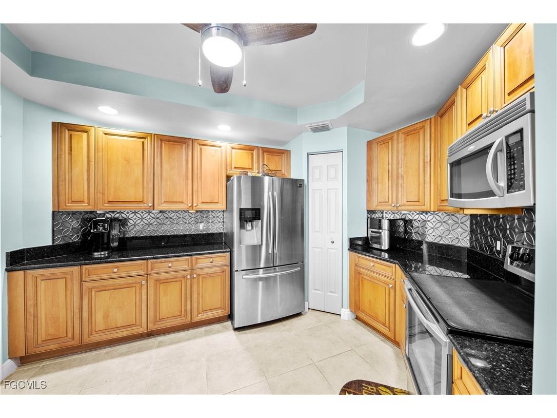 2745 1st Street #801 Fort Myers FL 33916 2026001819 image13