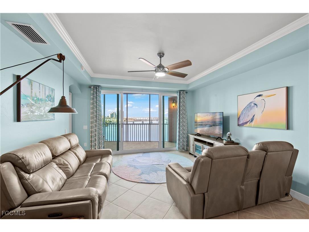 2745 1st Street #801 Fort Myers FL 33916 2026001819 image19