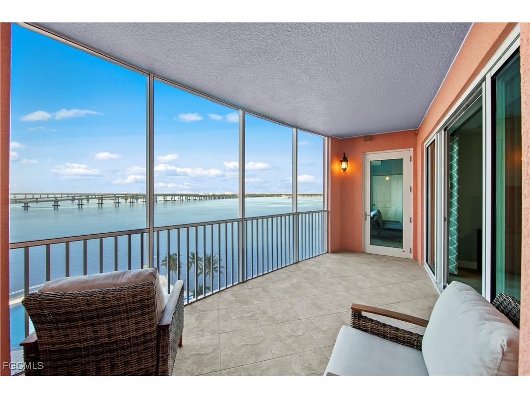 2745 1st Street #801 Fort Myers FL 33916 2026001819 image2