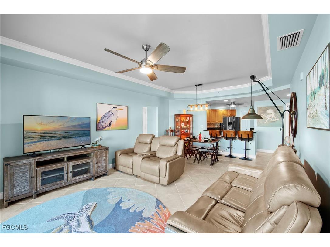 2745 1st Street #801 Fort Myers FL 33916 2026001819 image20