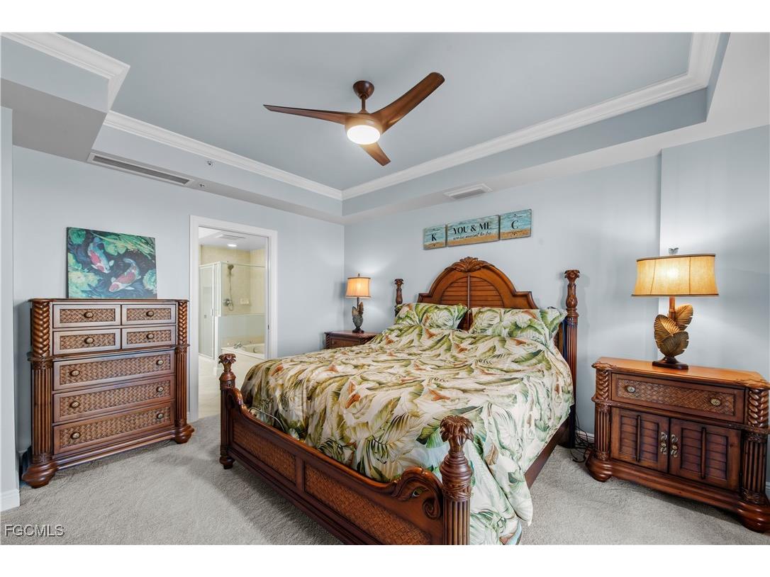 2745 1st Street #801 Fort Myers FL 33916 2026001819 image21