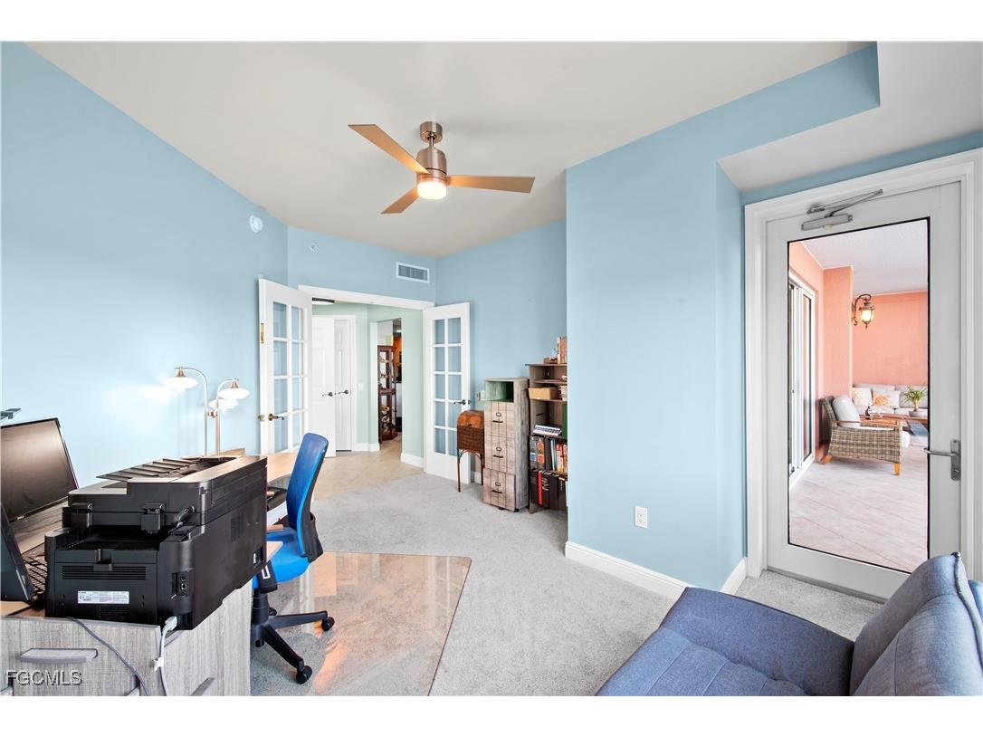 2745 1st Street #801 Fort Myers FL 33916 2026001819 image28