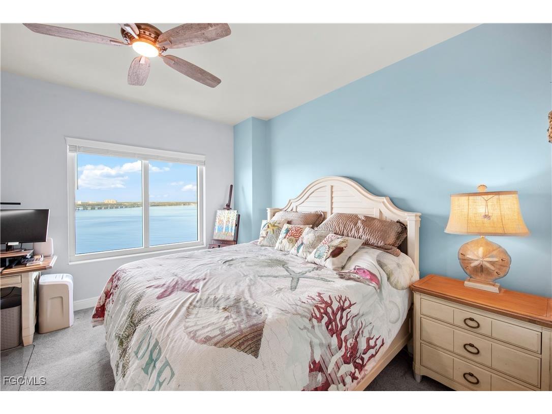 2745 1st Street #801 Fort Myers FL 33916 2026001819 image31