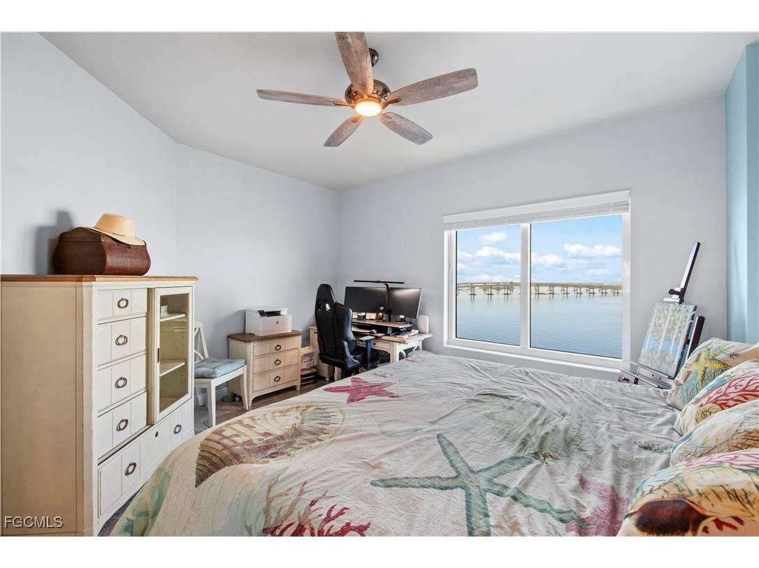 2745 1st Street #801 Fort Myers FL 33916 2026001819 image32