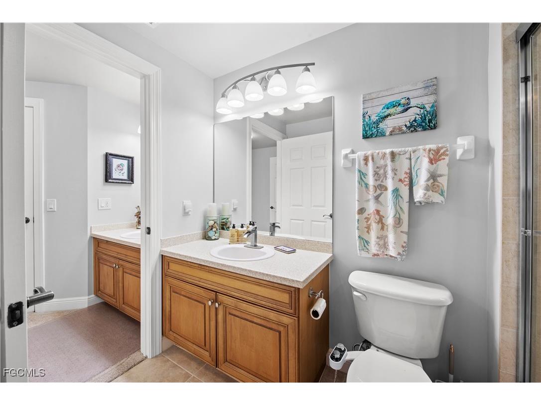 2745 1st Street #801 Fort Myers FL 33916 2026001819 image36