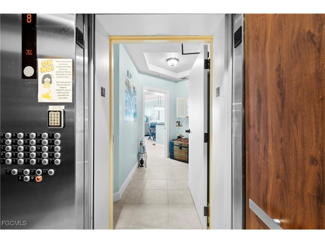 2745 1st Street #801 Fort Myers FL 33916 2026001819 image4