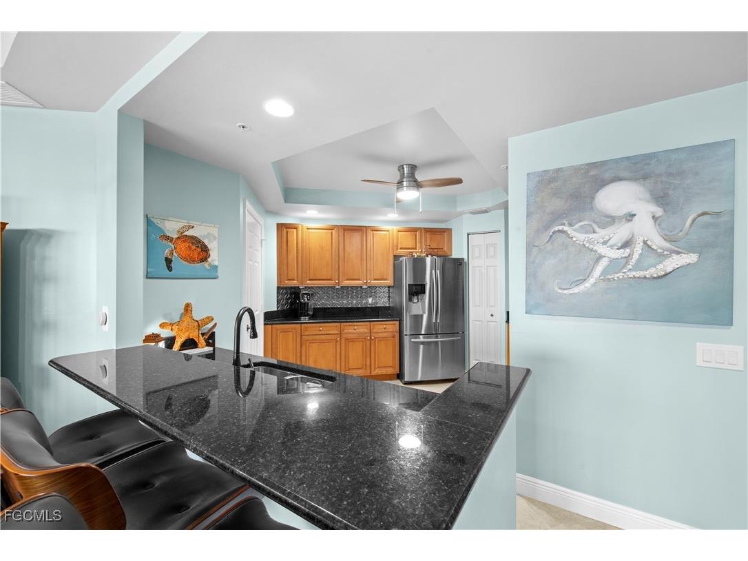 2745 1st Street #801 Fort Myers FL 33916 2026001819 image6