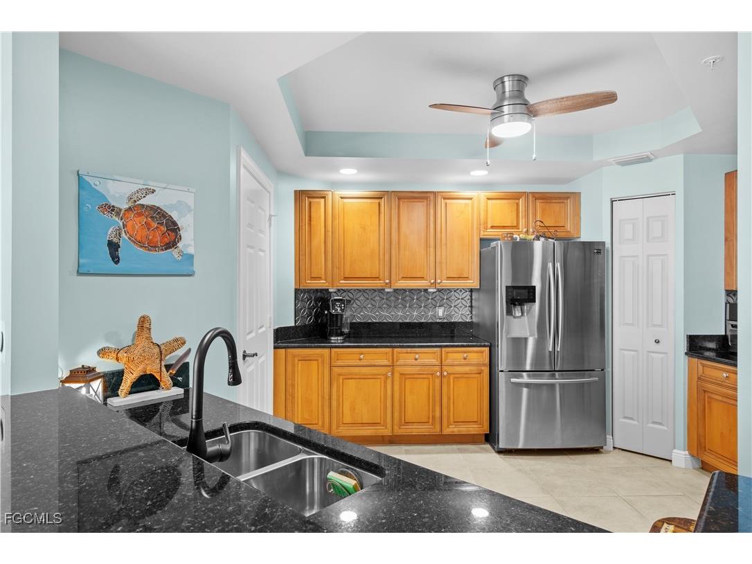 2745 1st Street #801 Fort Myers FL 33916 2026001819 image7