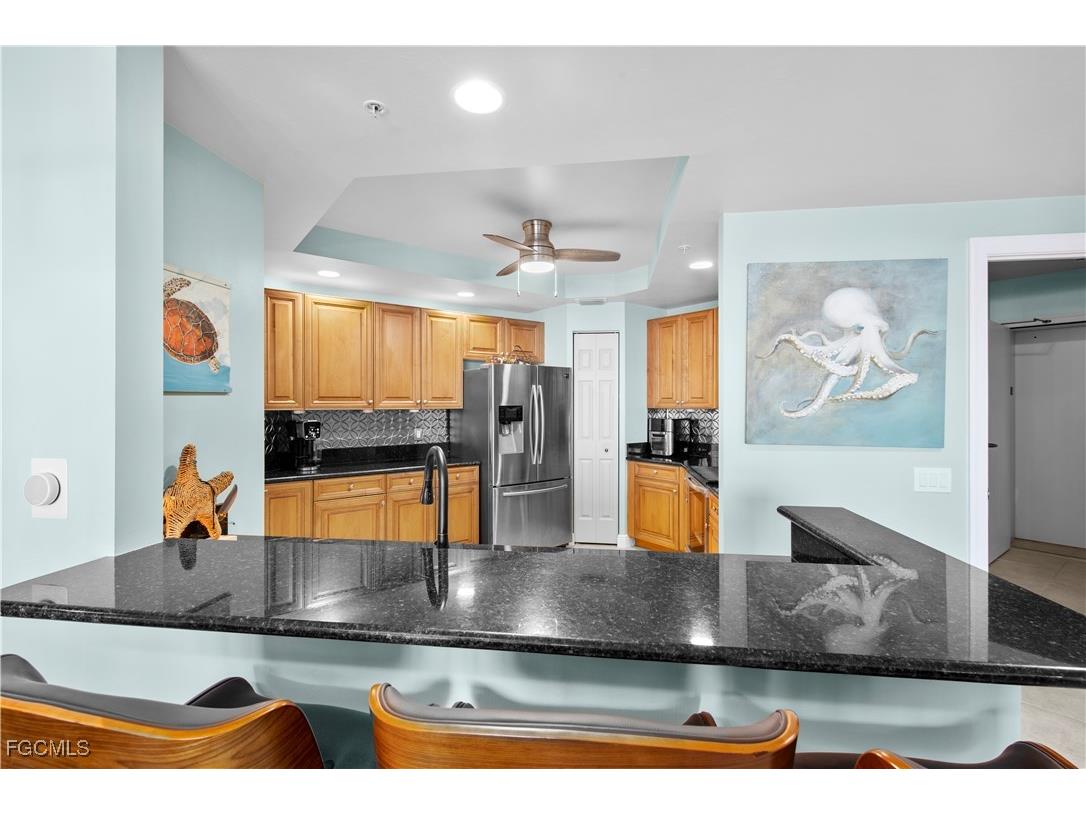 2745 1st Street #801 Fort Myers FL 33916 2026001819 image8
