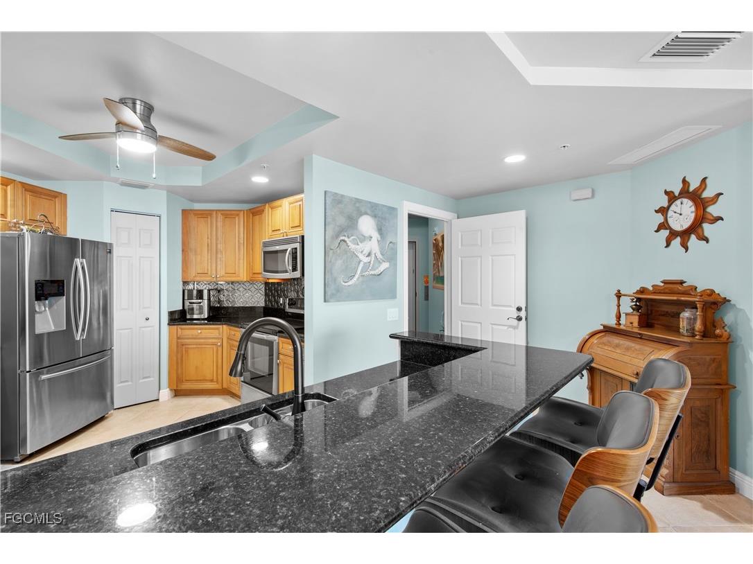 2745 1st Street #801 Fort Myers FL 33916 2026001819 image9