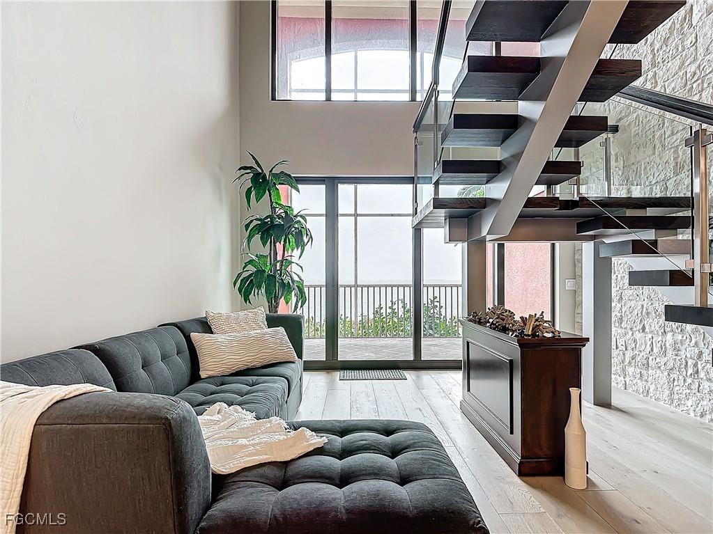 2745 1st Street #111 Fort Myers FL 33916 2025017187 image10