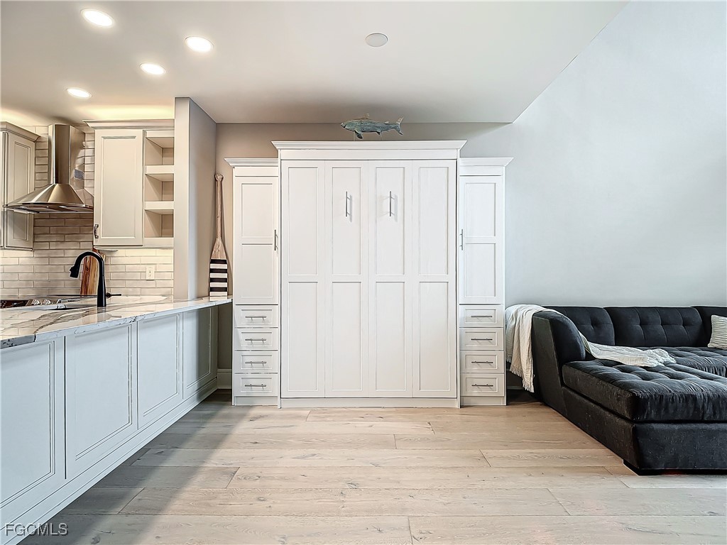 2745 1st Street #111 Fort Myers FL 33916 2025017187 image12