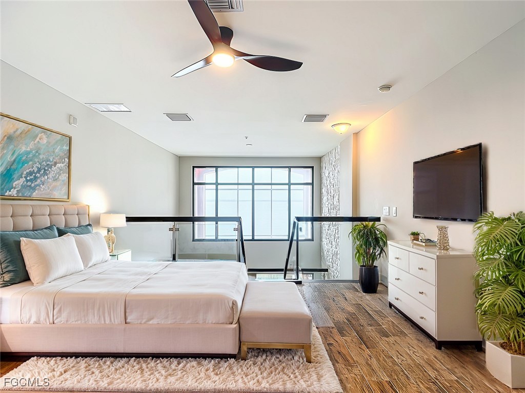 2745 1st Street #111 Fort Myers FL 33916 2025017187 image26