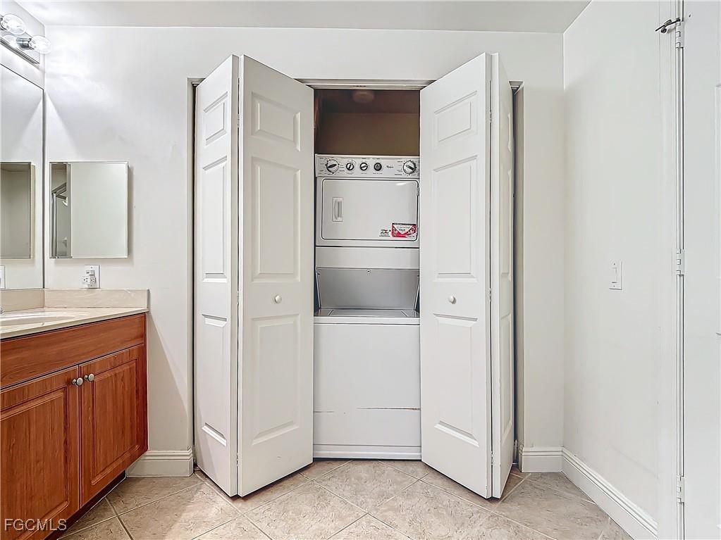 2745 1st Street #111 Fort Myers FL 33916 2025017187 image28