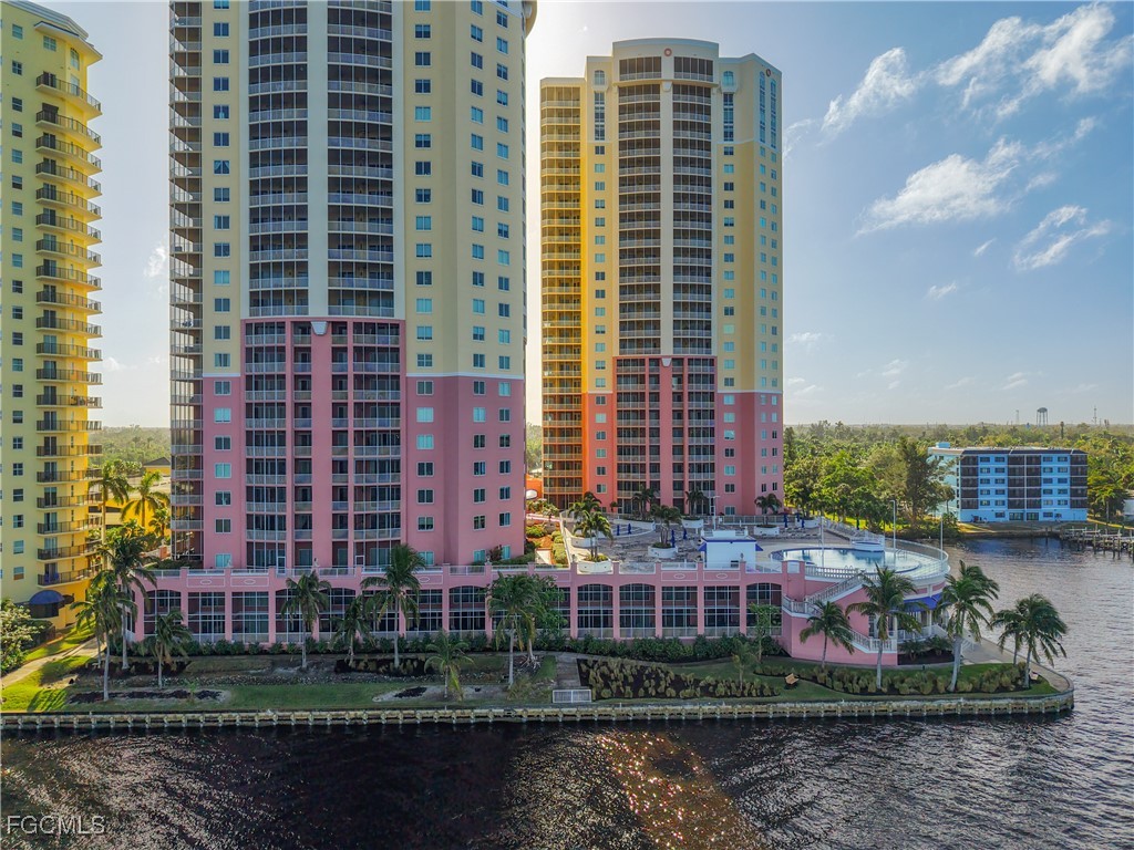 2745 1st Street #111 Fort Myers FL 33916 2025017187 image30