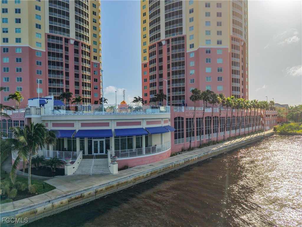 2745 1st Street #111 Fort Myers FL 33916 2025017187 image31
