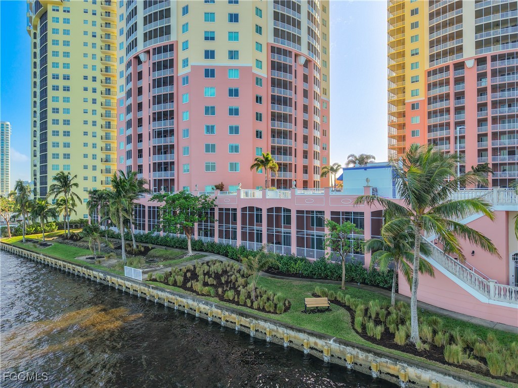 2745 1st Street #111 Fort Myers FL 33916 2025017187 image32