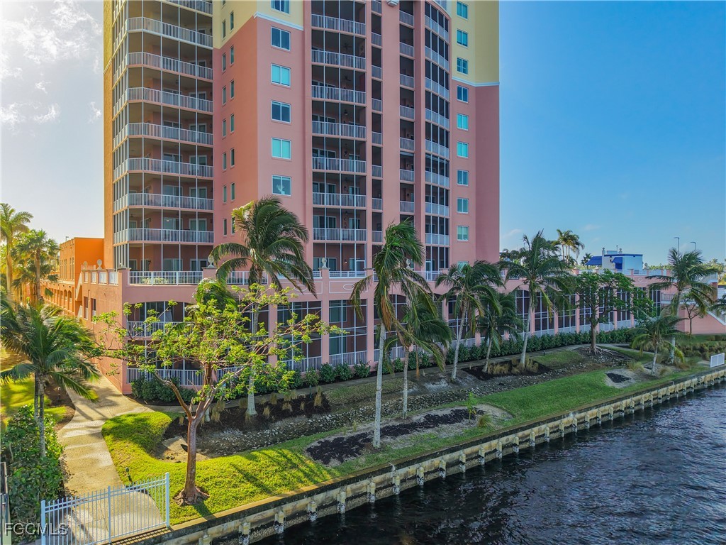2745 1st Street #111 Fort Myers FL 33916 2025017187 image34