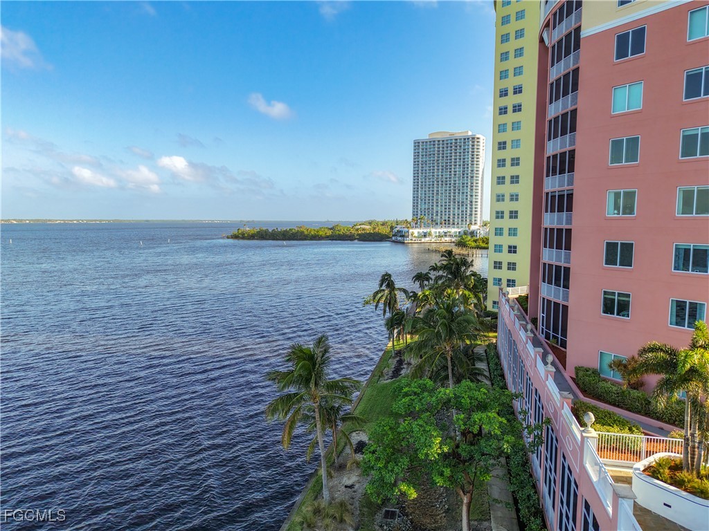 2745 1st Street #111 Fort Myers FL 33916 2025017187 image35