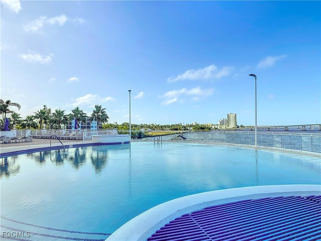 2745 1st Street #111 Fort Myers FL 33916 2025017187 image36