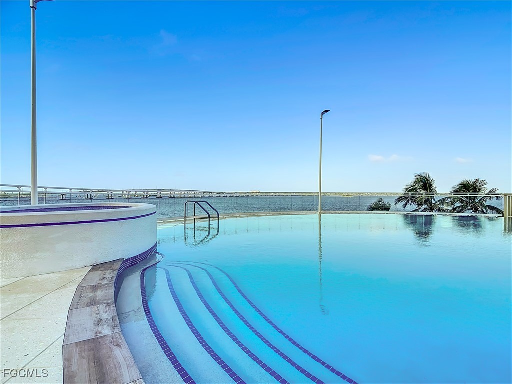 2745 1st Street #111 Fort Myers FL 33916 2025017187 image39