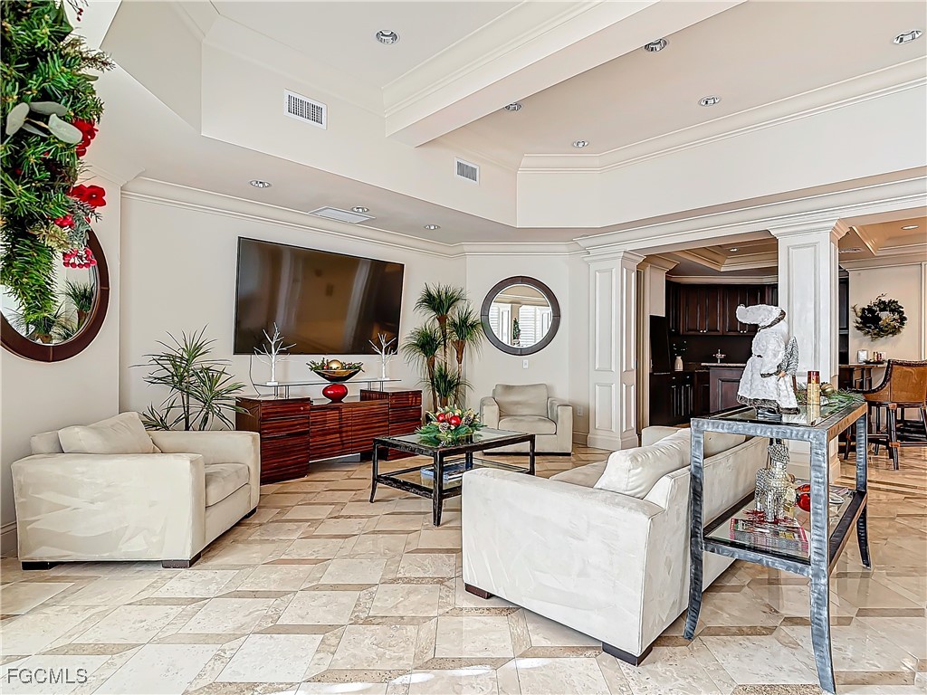 2745 1st Street #111 Fort Myers FL 33916 2025017187 image41