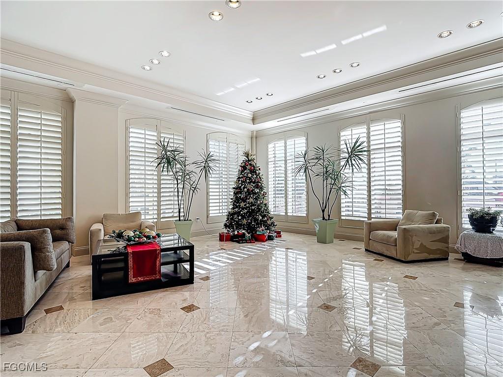 2745 1st Street #111 Fort Myers FL 33916 2025017187 image42