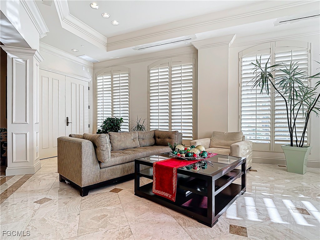 2745 1st Street #111 Fort Myers FL 33916 2025017187 image43