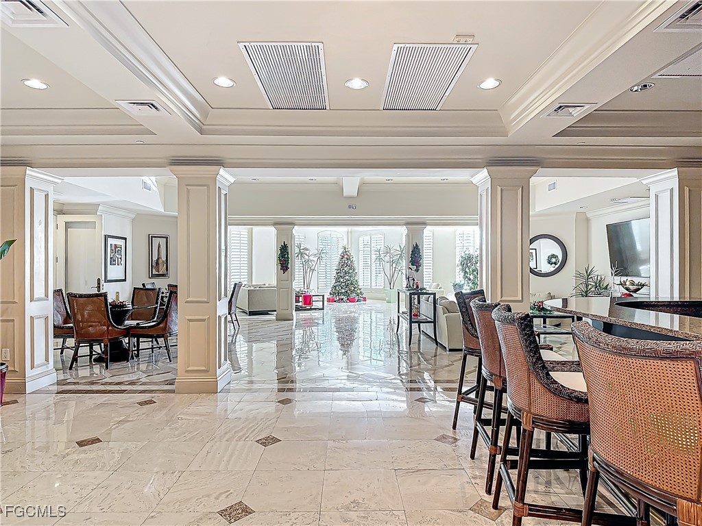 2745 1st Street #111 Fort Myers FL 33916 2025017187 image44