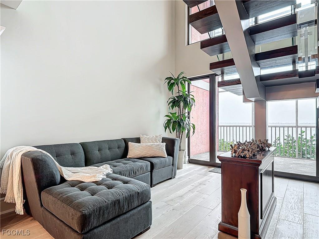 2745 1st Street #111 Fort Myers FL 33916 2025017187 image7