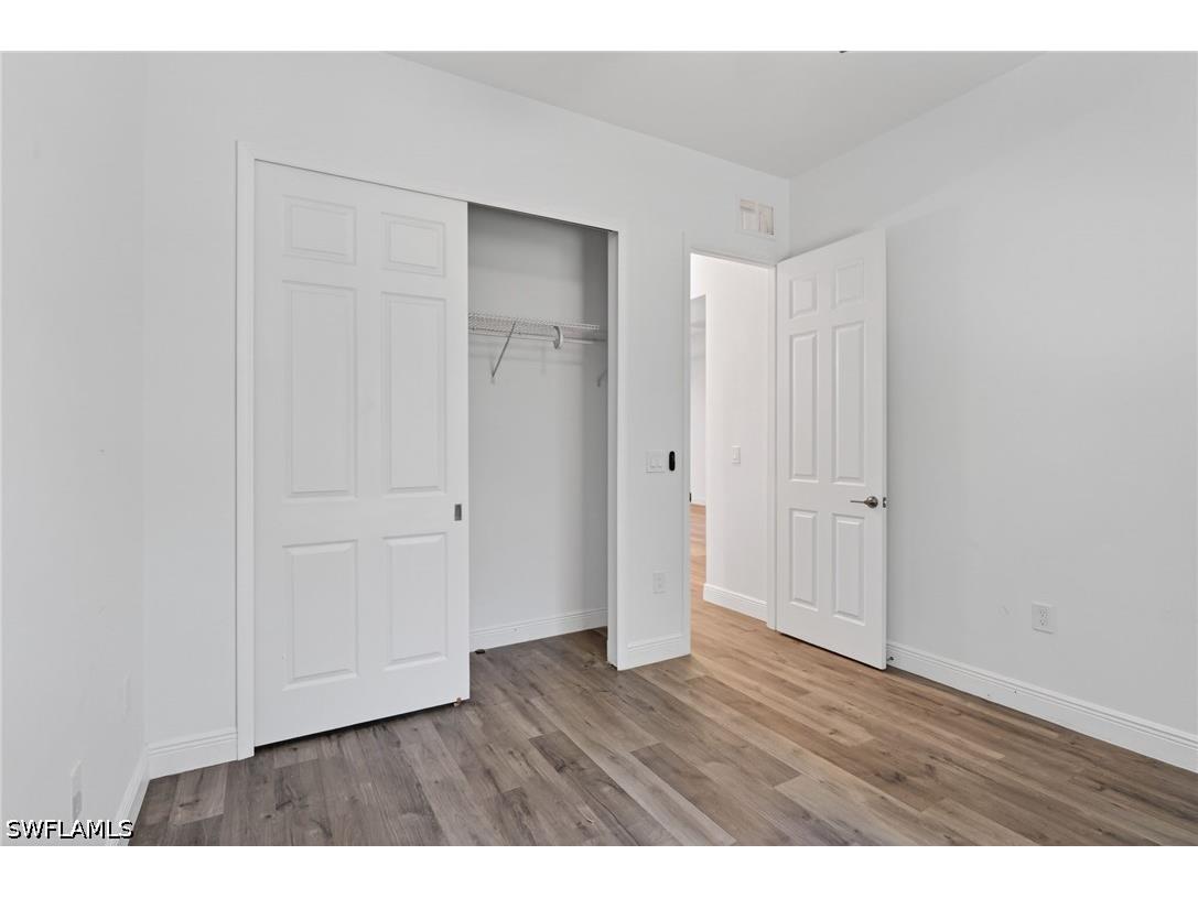 2745 22nd Avenue NE Naples FL 34120 226019573 image10