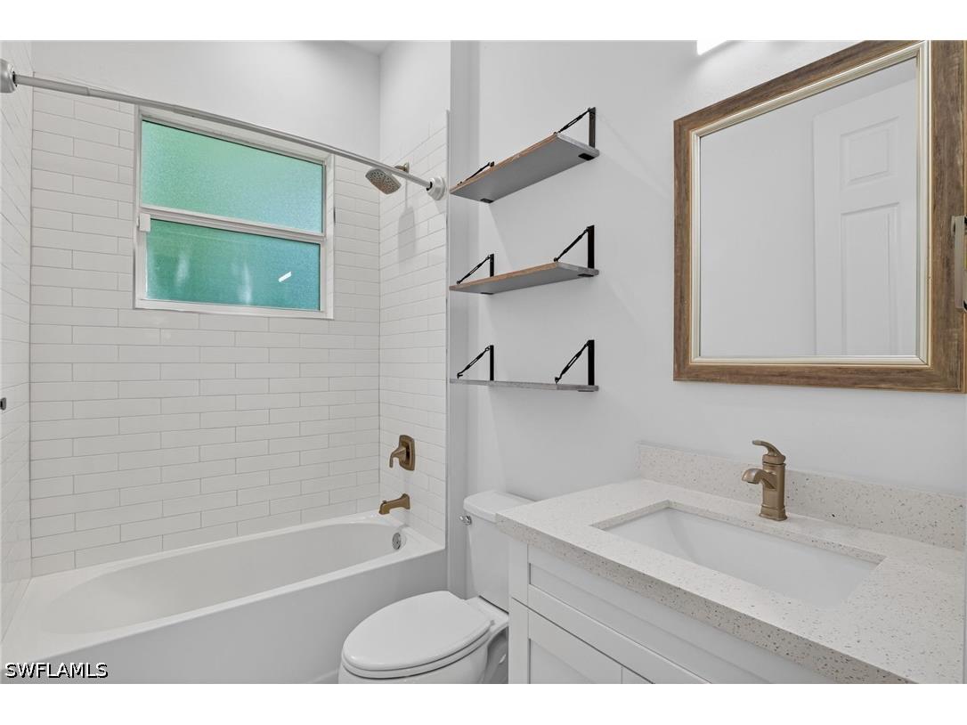 2745 22nd Avenue NE Naples FL 34120 226019573 image11