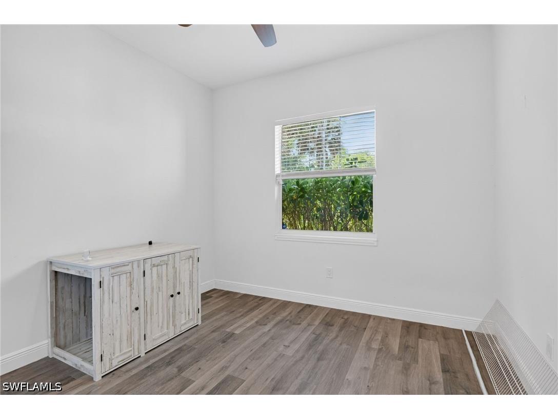 2745 22nd Avenue NE Naples FL 34120 226019573 image12