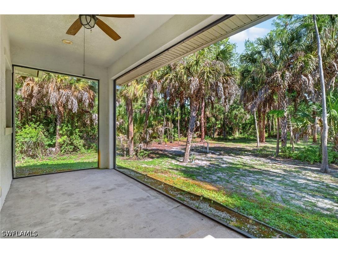 2745 22nd Avenue NE Naples FL 34120 226019573 image14