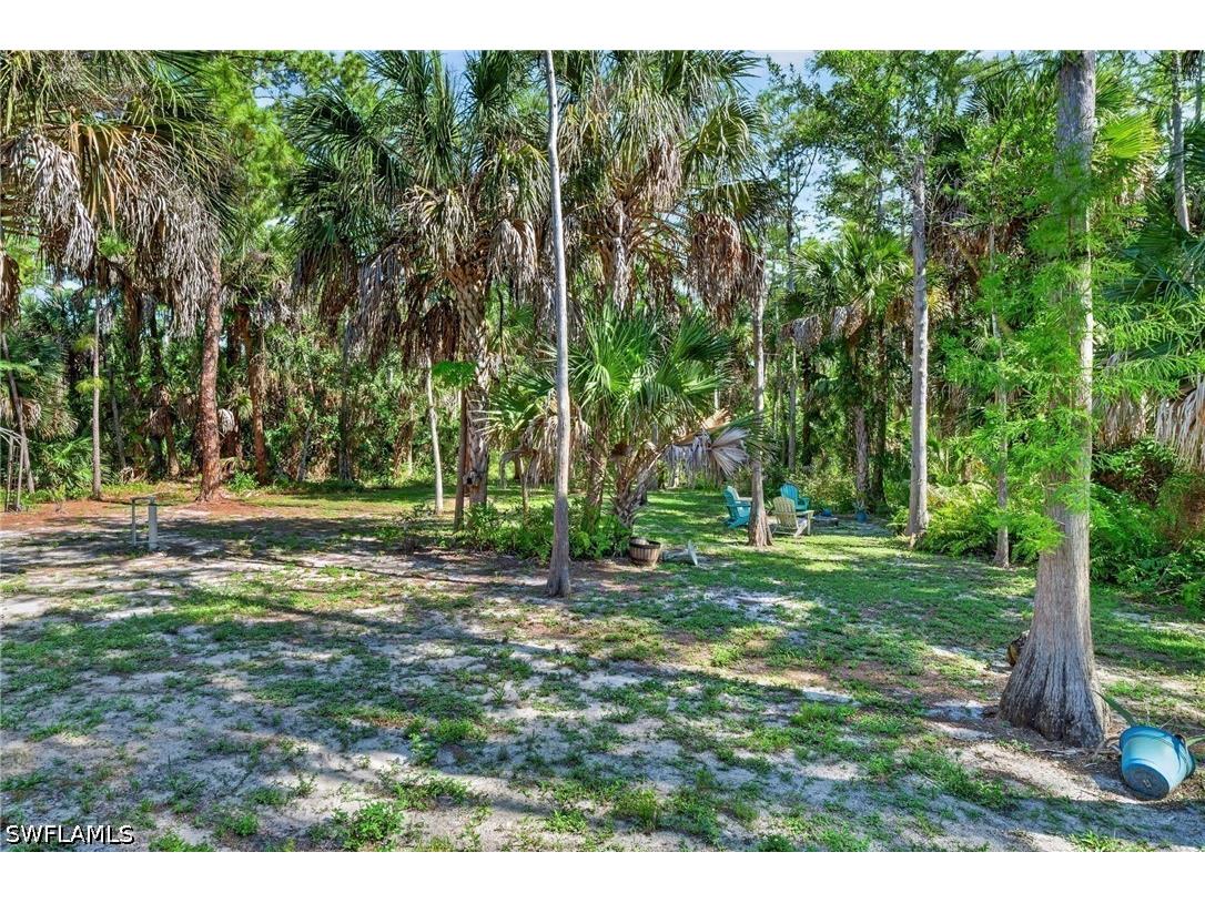 2745 22nd Avenue NE Naples FL 34120 226019573 image15