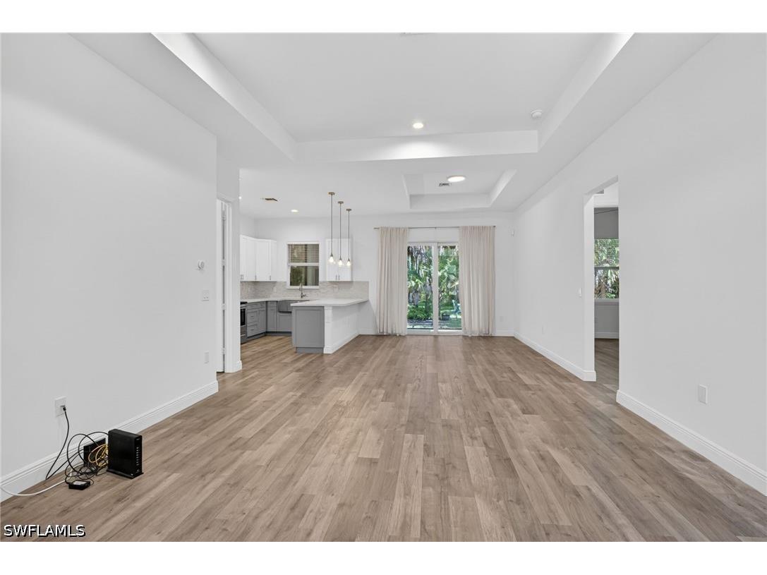 2745 22nd Avenue NE Naples FL 34120 226019573 image2