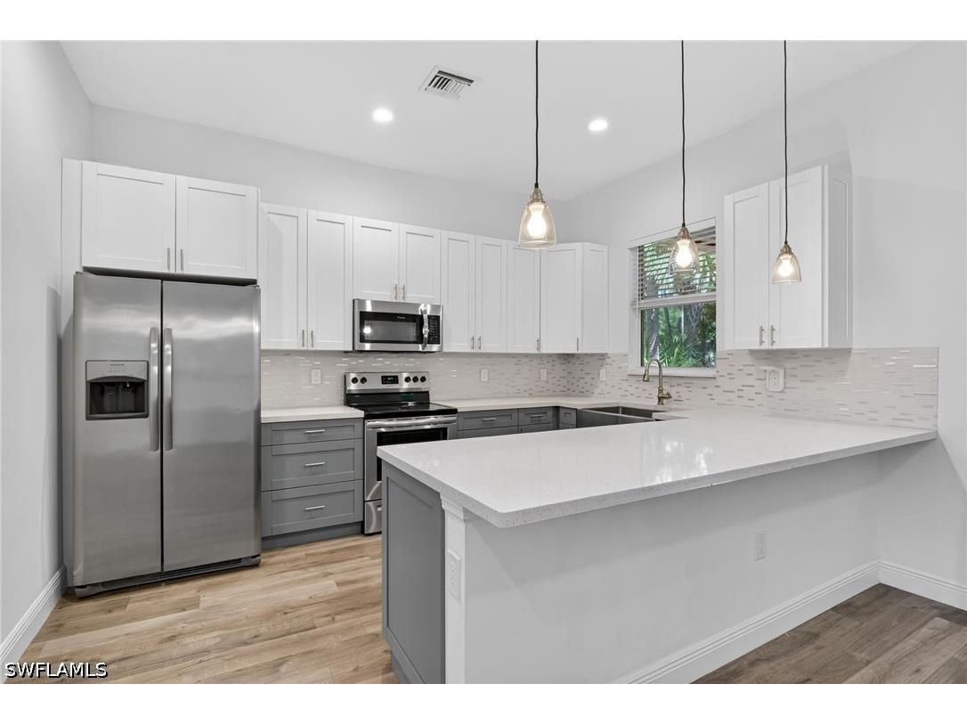 2745 22nd Avenue NE Naples FL 34120 226019573 image3