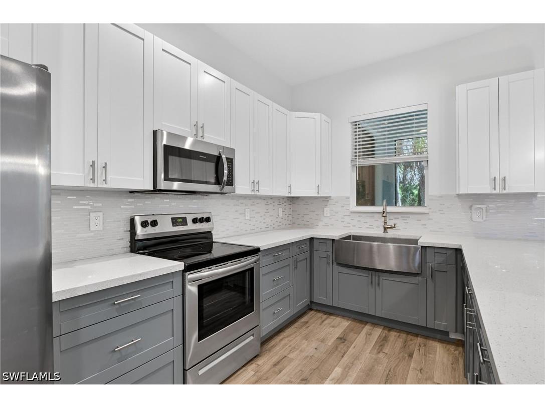 2745 22nd Avenue NE Naples FL 34120 226019573 image4