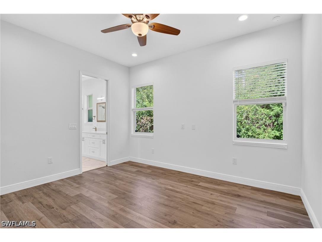 2745 22nd Avenue NE Naples FL 34120 226019573 image6