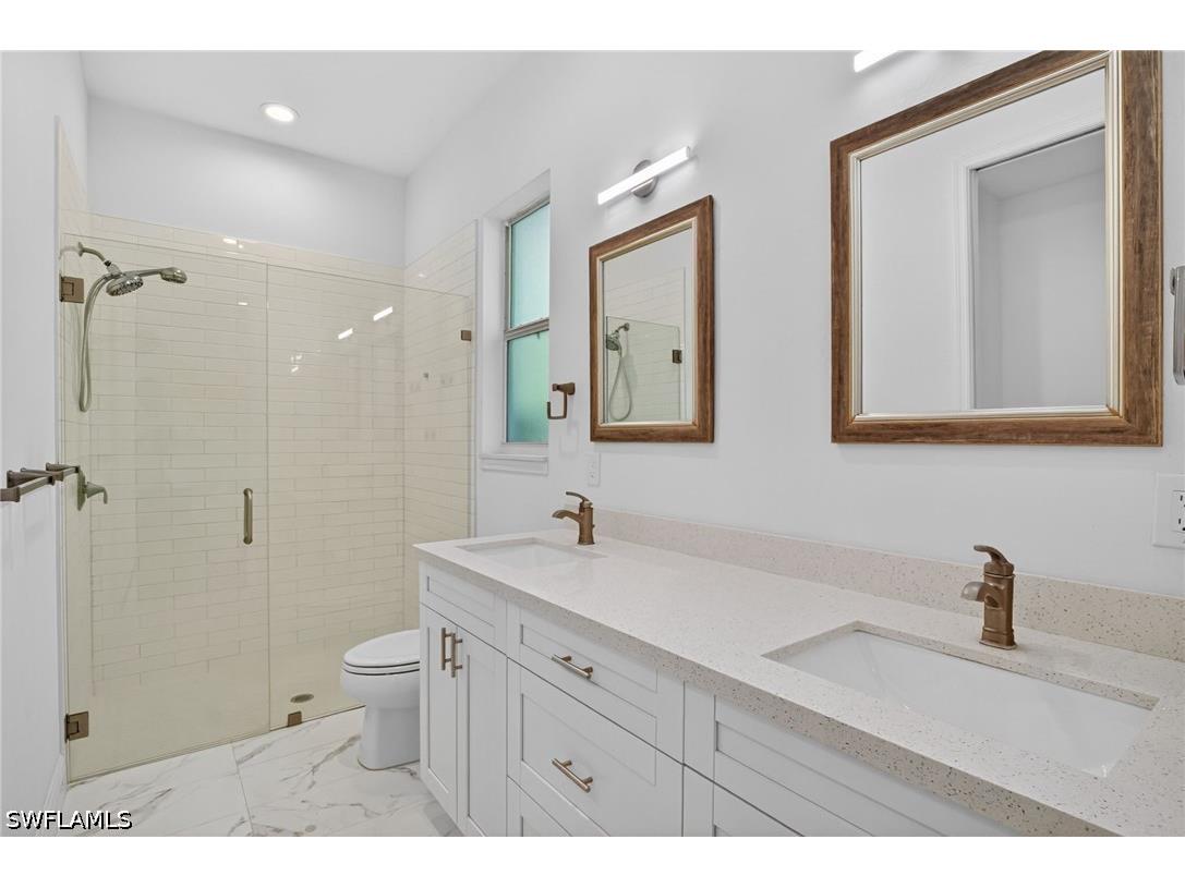 2745 22nd Avenue NE Naples FL 34120 226019573 image7