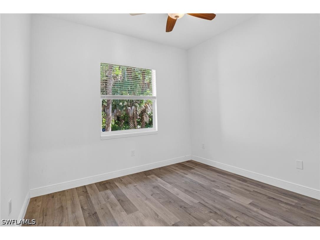 2745 22nd Avenue NE Naples FL 34120 226019573 image9