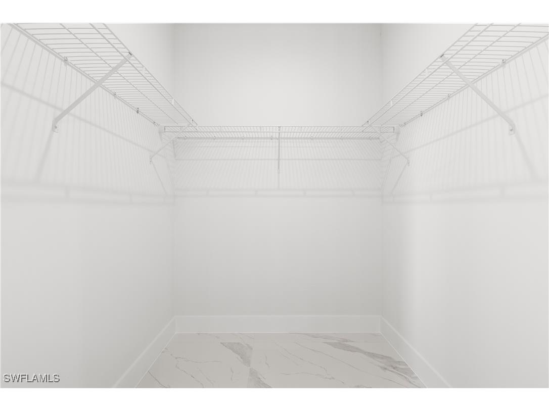 2745 31st Avenue NE Naples FL 34120 225083113 image12