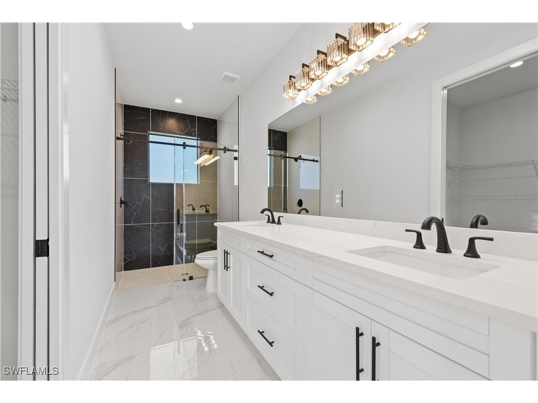 2745 31st Avenue NE Naples FL 34120 225083113 image13