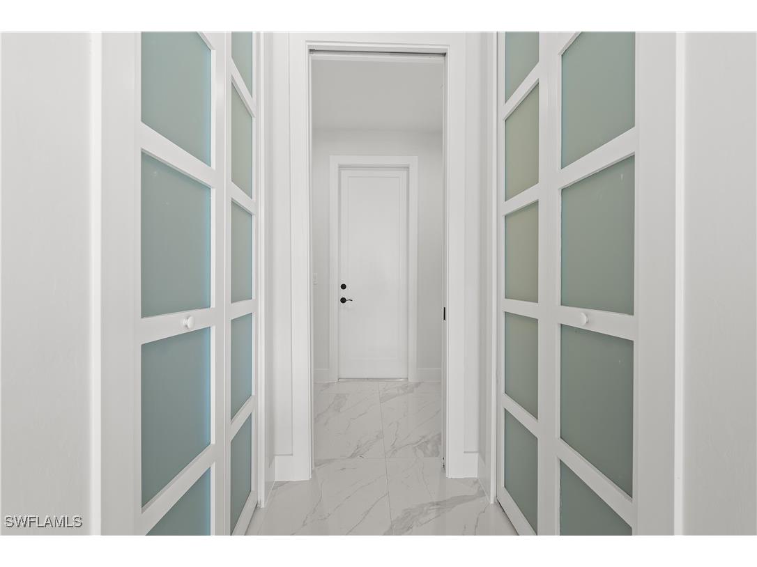 2745 31st Avenue NE Naples FL 34120 225083113 image19