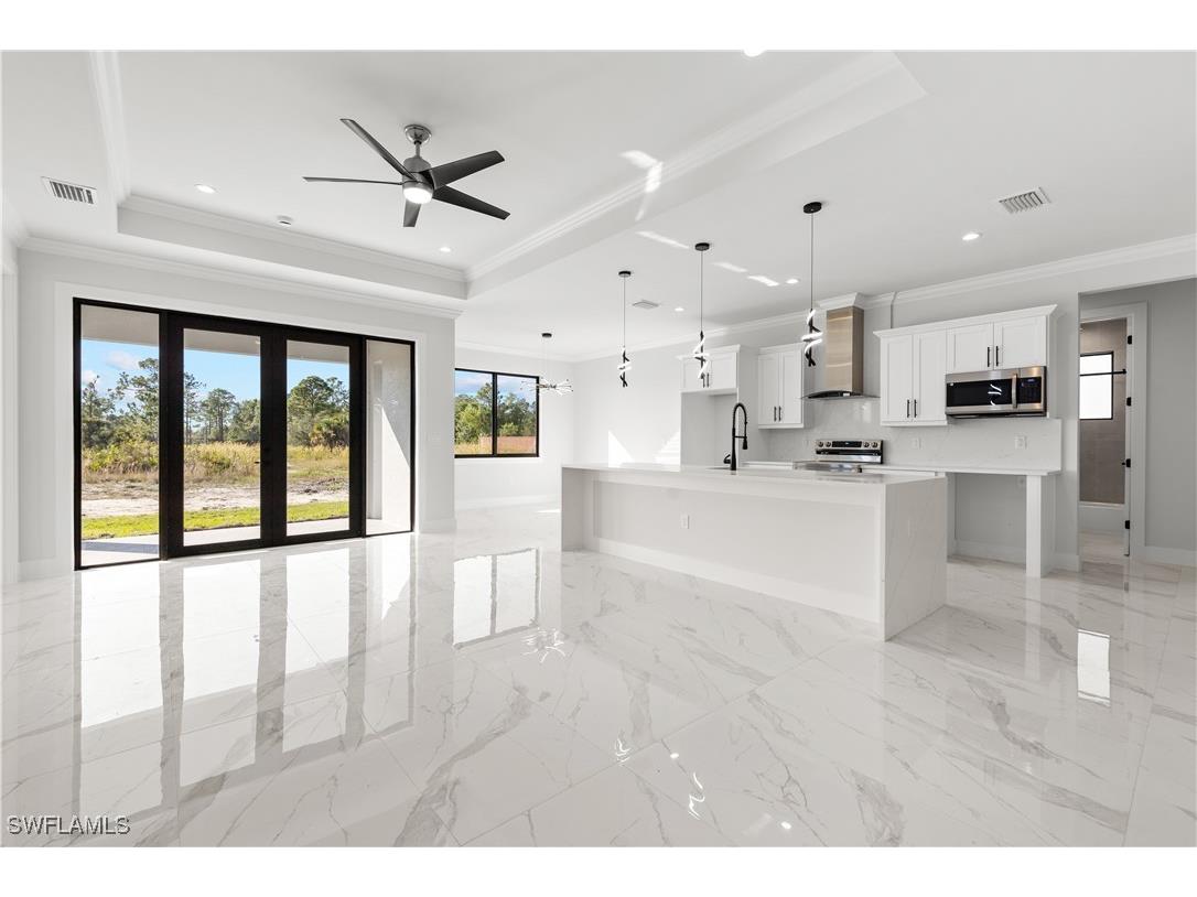 2745 31st Avenue NE Naples FL 34120 225083113 image2