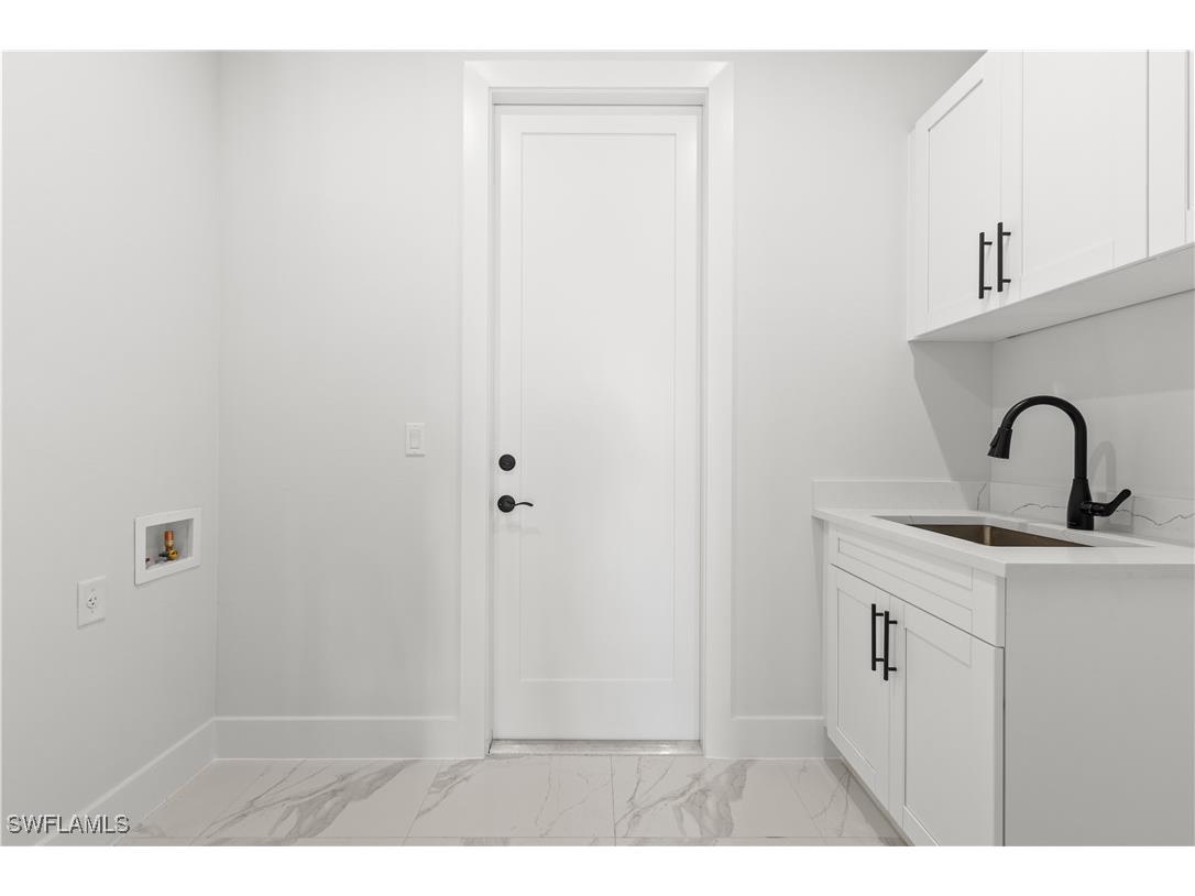 2745 31st Avenue NE Naples FL 34120 225083113 image20