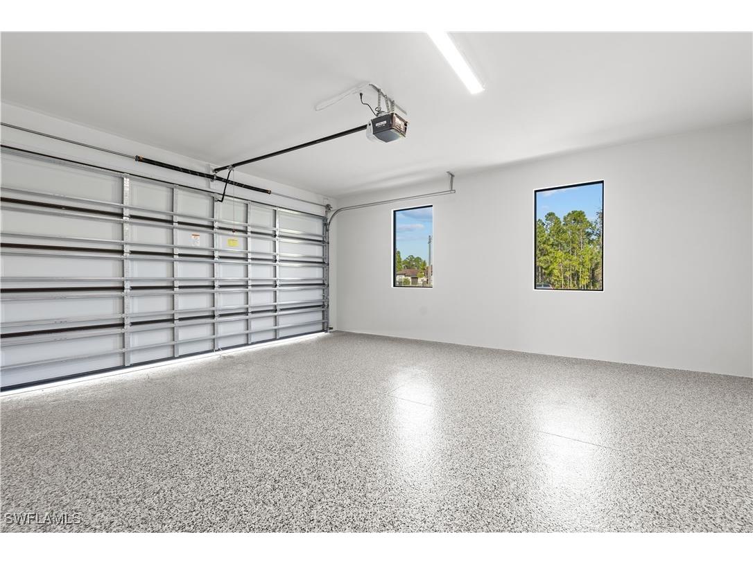 2745 31st Avenue NE Naples FL 34120 225083113 image21