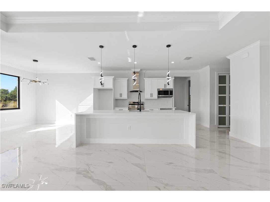 2745 31st Avenue NE Naples FL 34120 225083113 image3