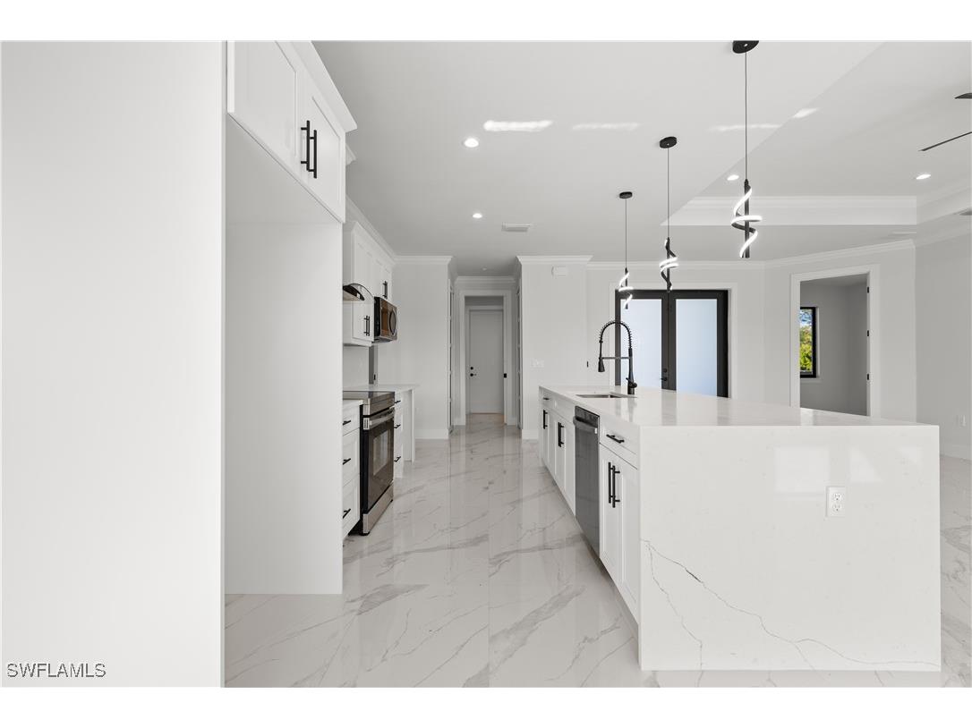 2745 31st Avenue NE Naples FL 34120 225083113 image6